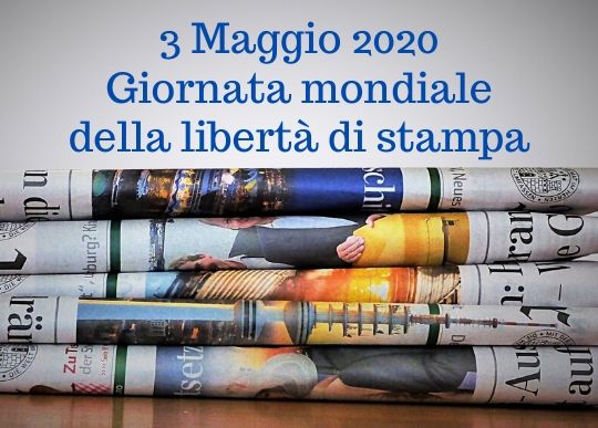giornala liberta stampa.jpg